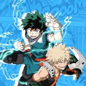 Meet your Posher, Bob